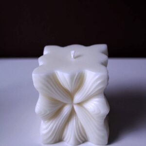 Starfold