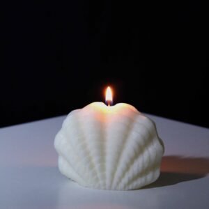 Clam Shell