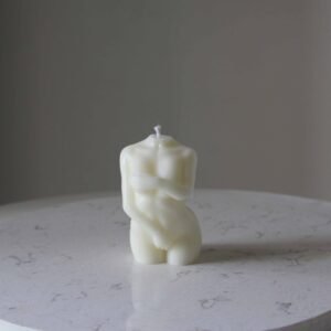 La Femme – The Woman