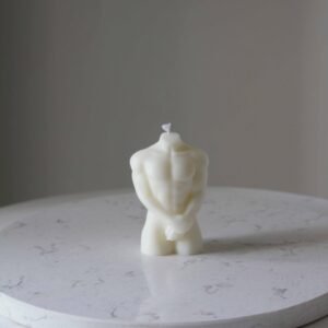L’Homme – The Man