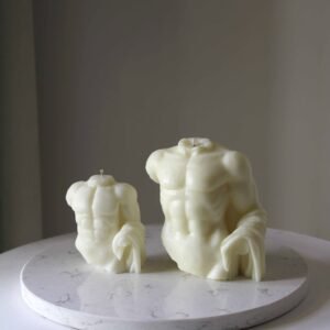Apollo’s torso