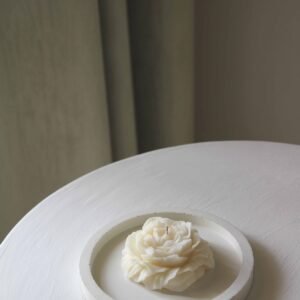 Peony