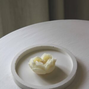 Petal Heart