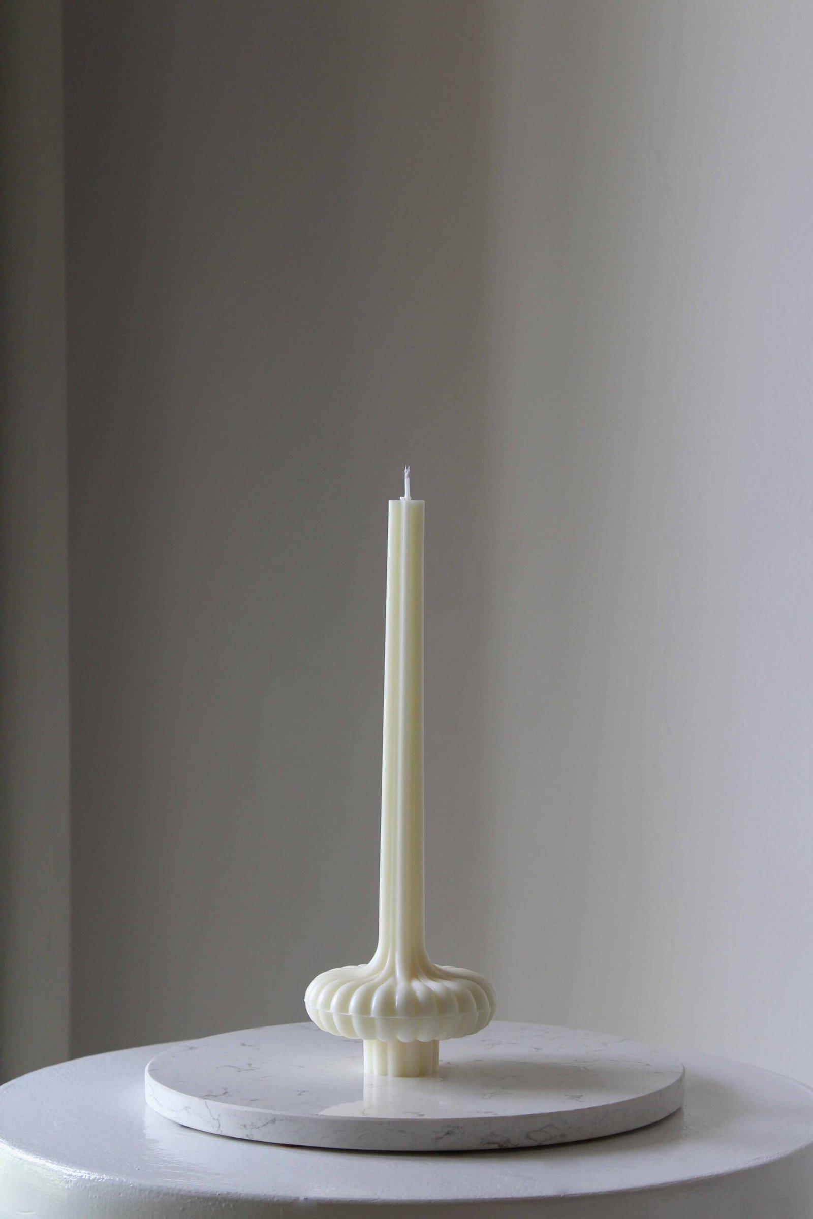 The Bloom - Image 3