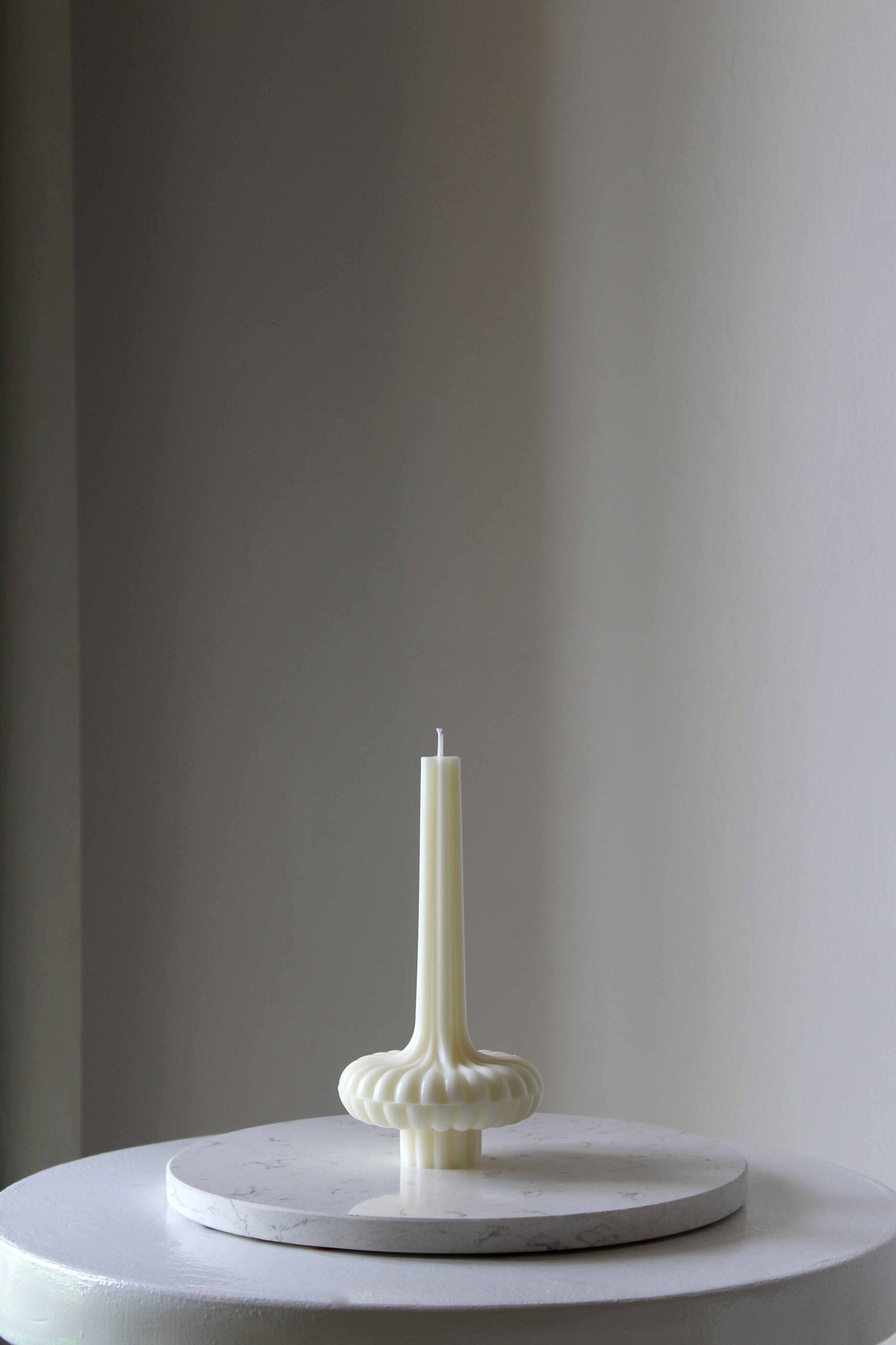 The Bloom - Image 4