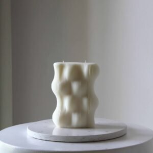 Arq-The Architecture of Light