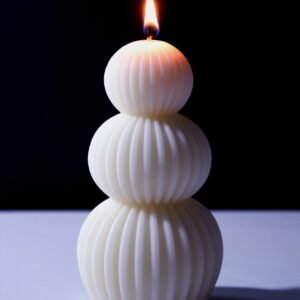 Orbé
