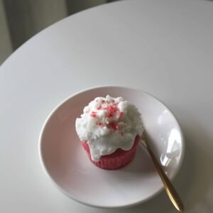 Muffin Douceur