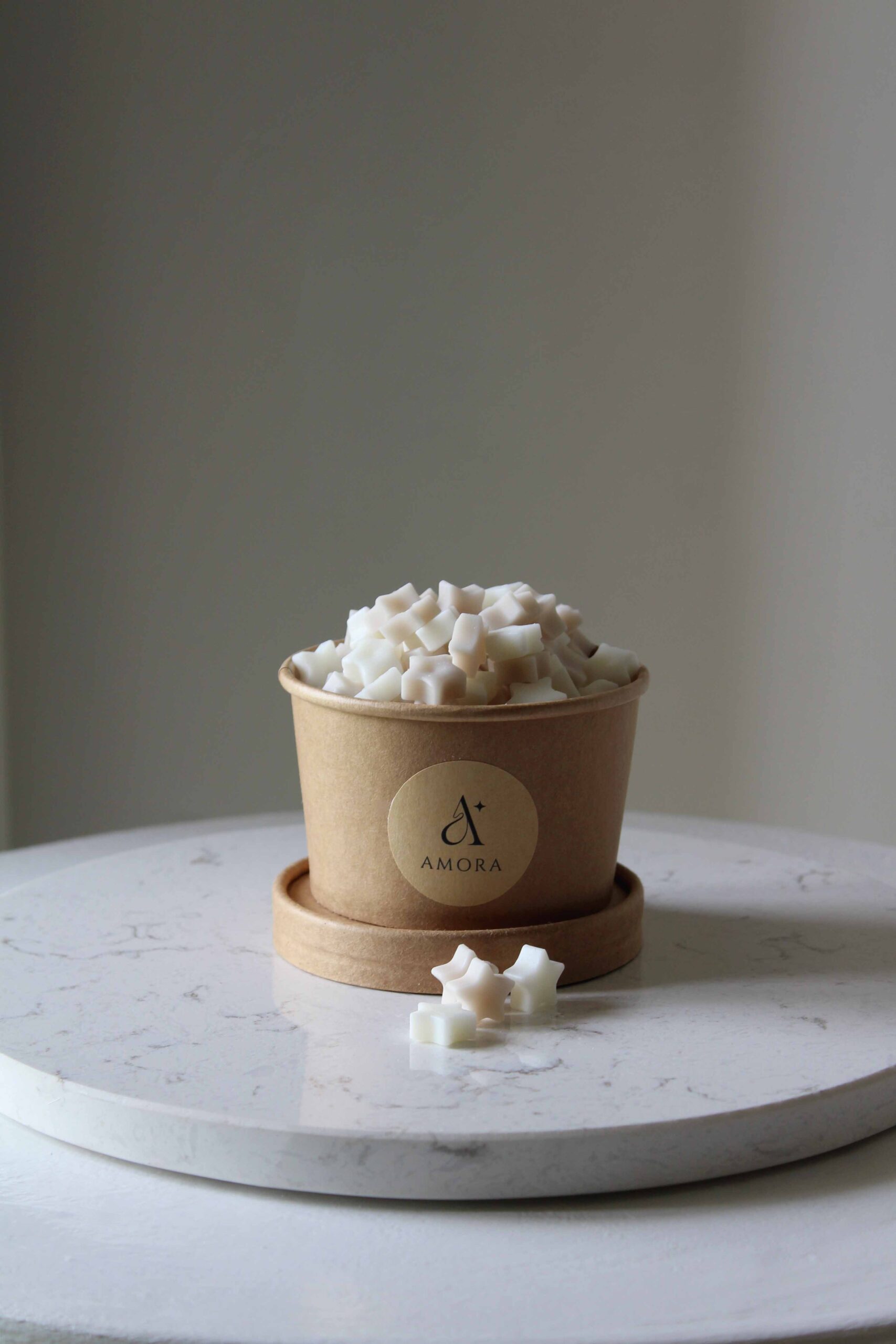 Stary Night - Turkish Rose - Image 2