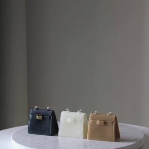 Colette- The petite bag