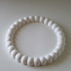 Halo – Beaded Tray