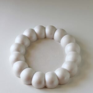 Malo – Bubble Tray