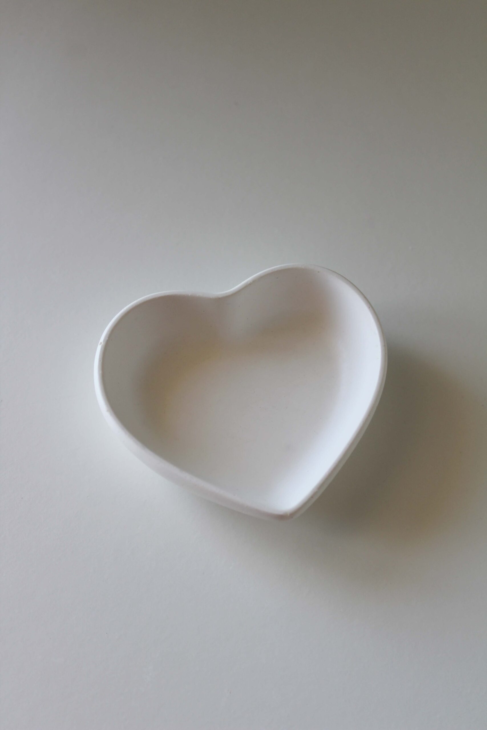 Chérie – Trinket Tray