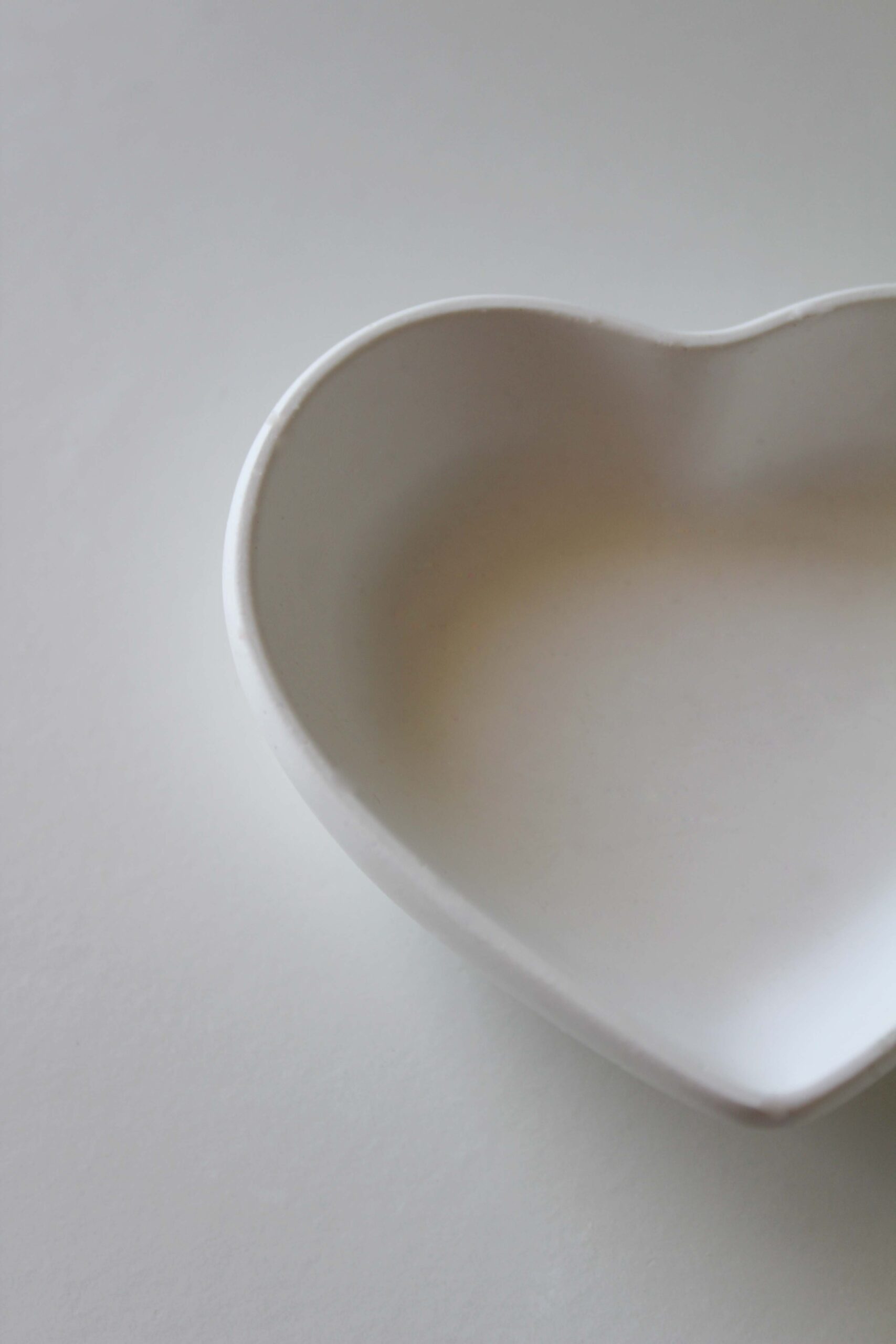 Chérie – Trinket Tray - Image 3
