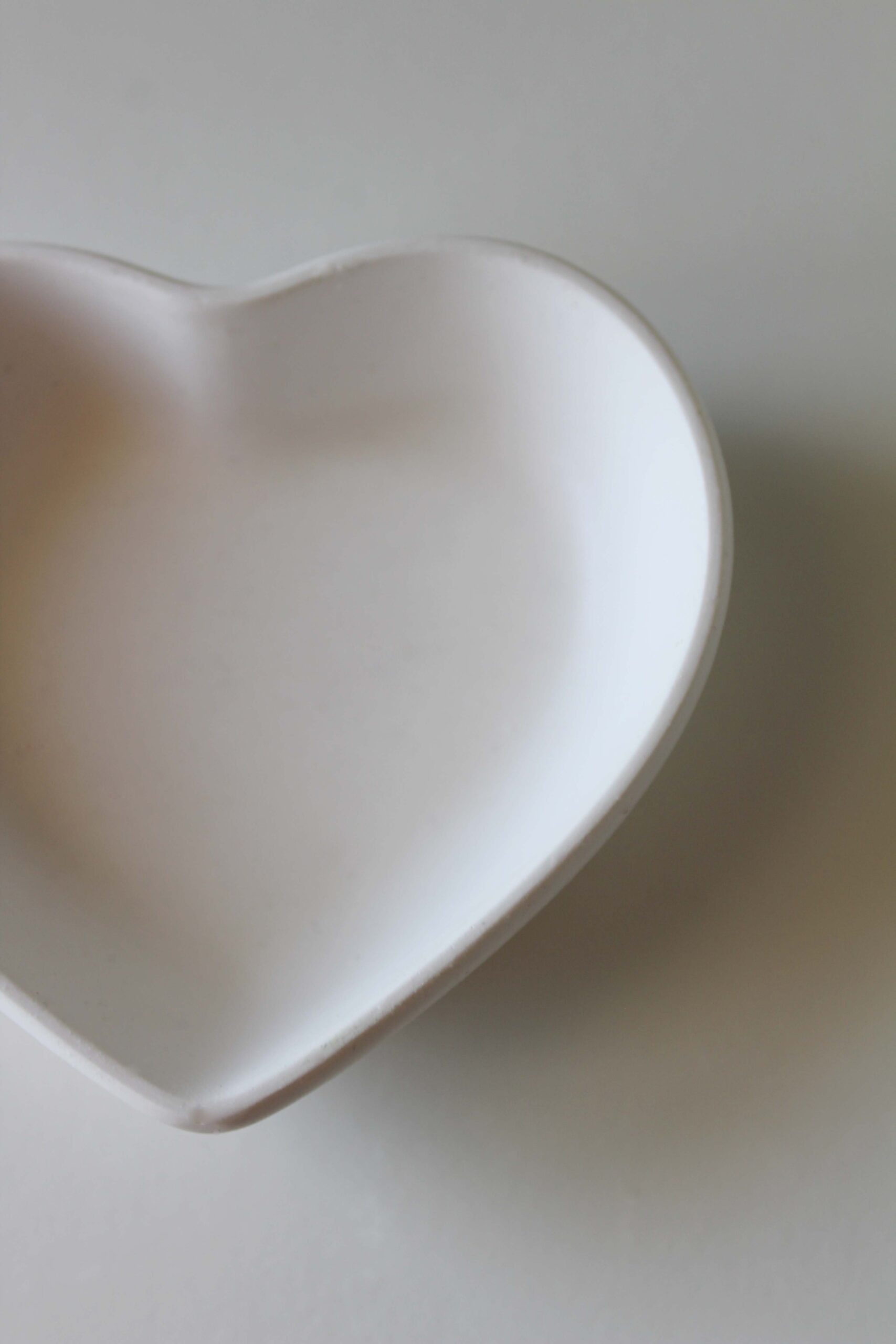 Chérie – Trinket Tray - Image 4