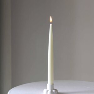 Luma – Taper Holder