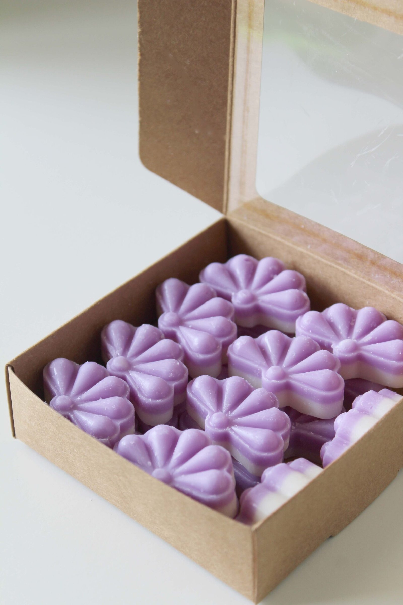 Water Petals - Image 3