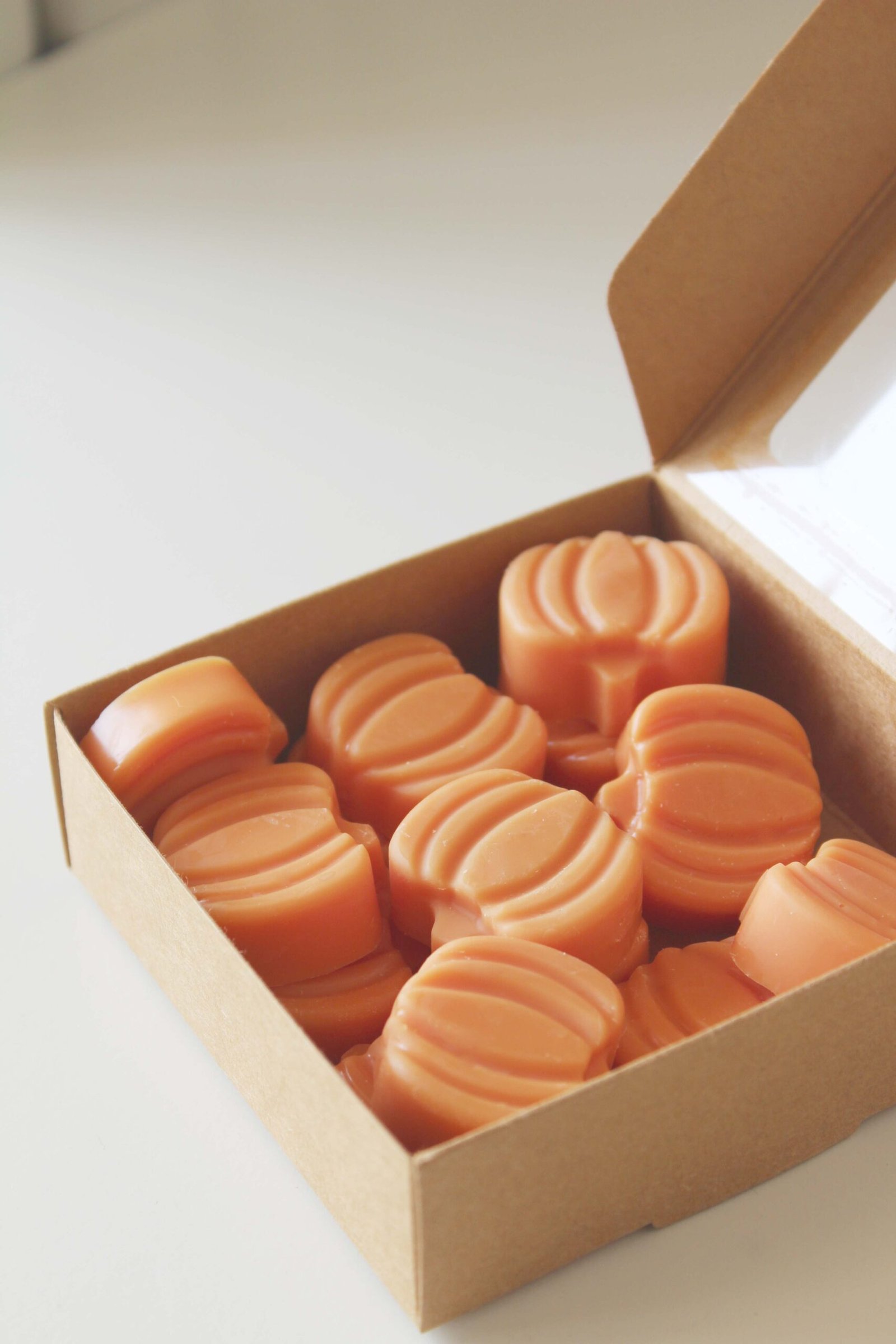 Pumpkin Spice - Autumn Edition - Image 2