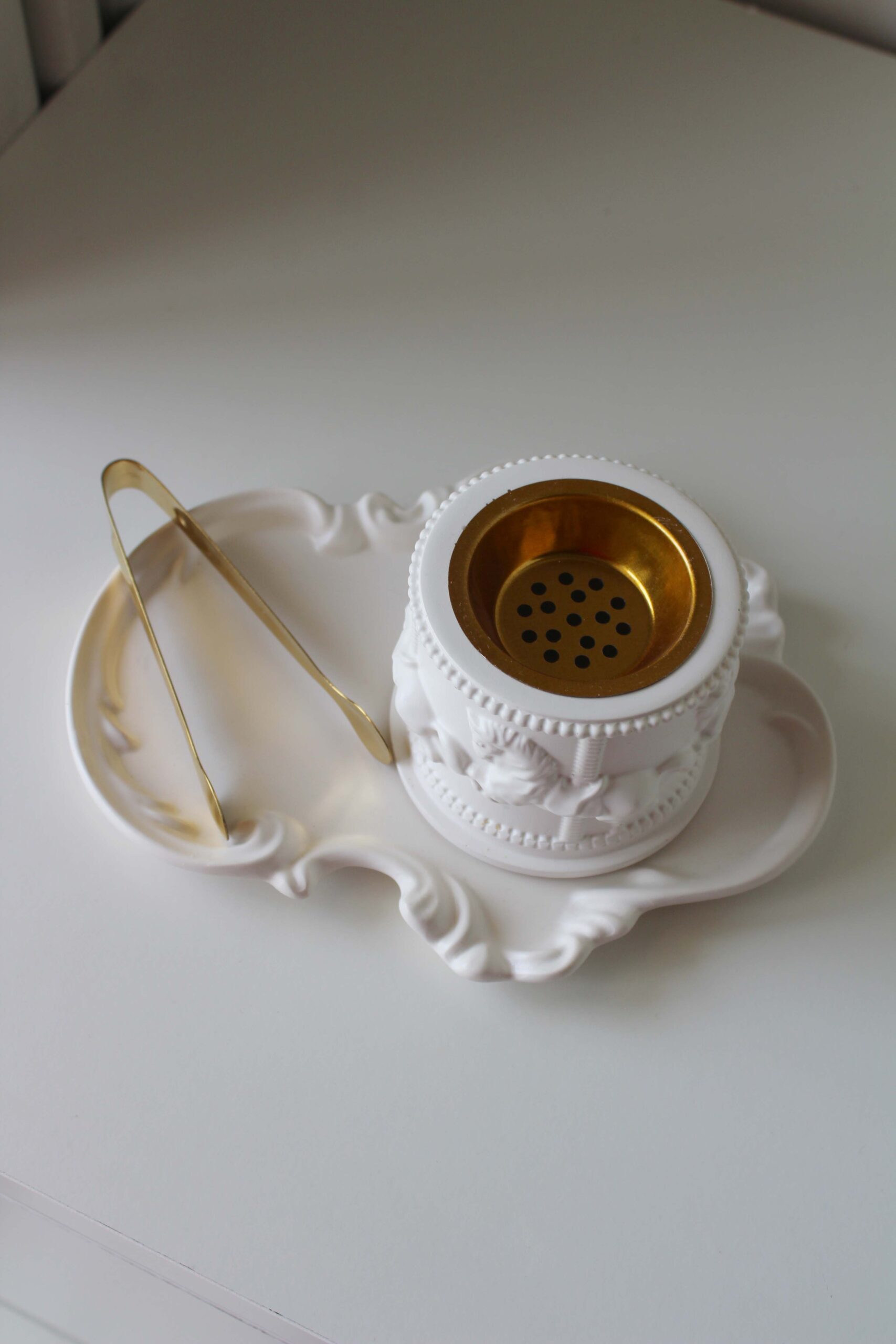 Hayel Medkhan Set - Image 5