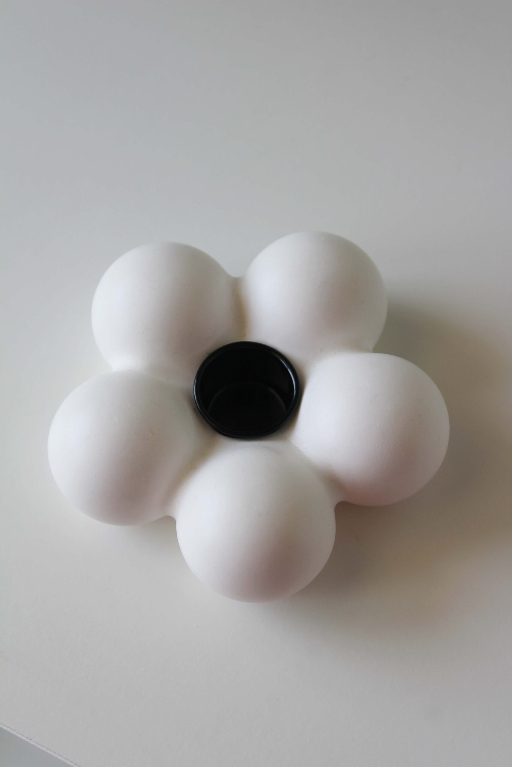Nola – Cluster Taper Holder - Image 4