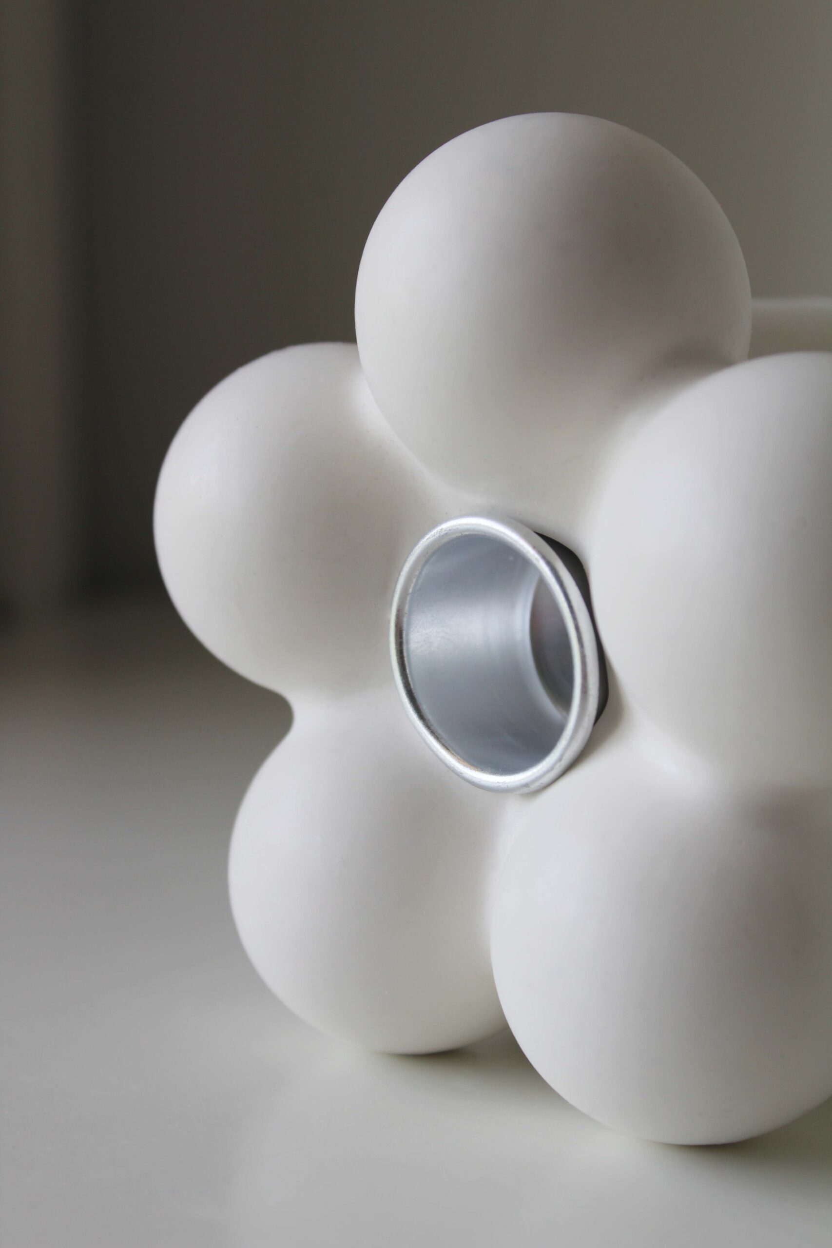Nola – Cluster Taper Holder - Image 3