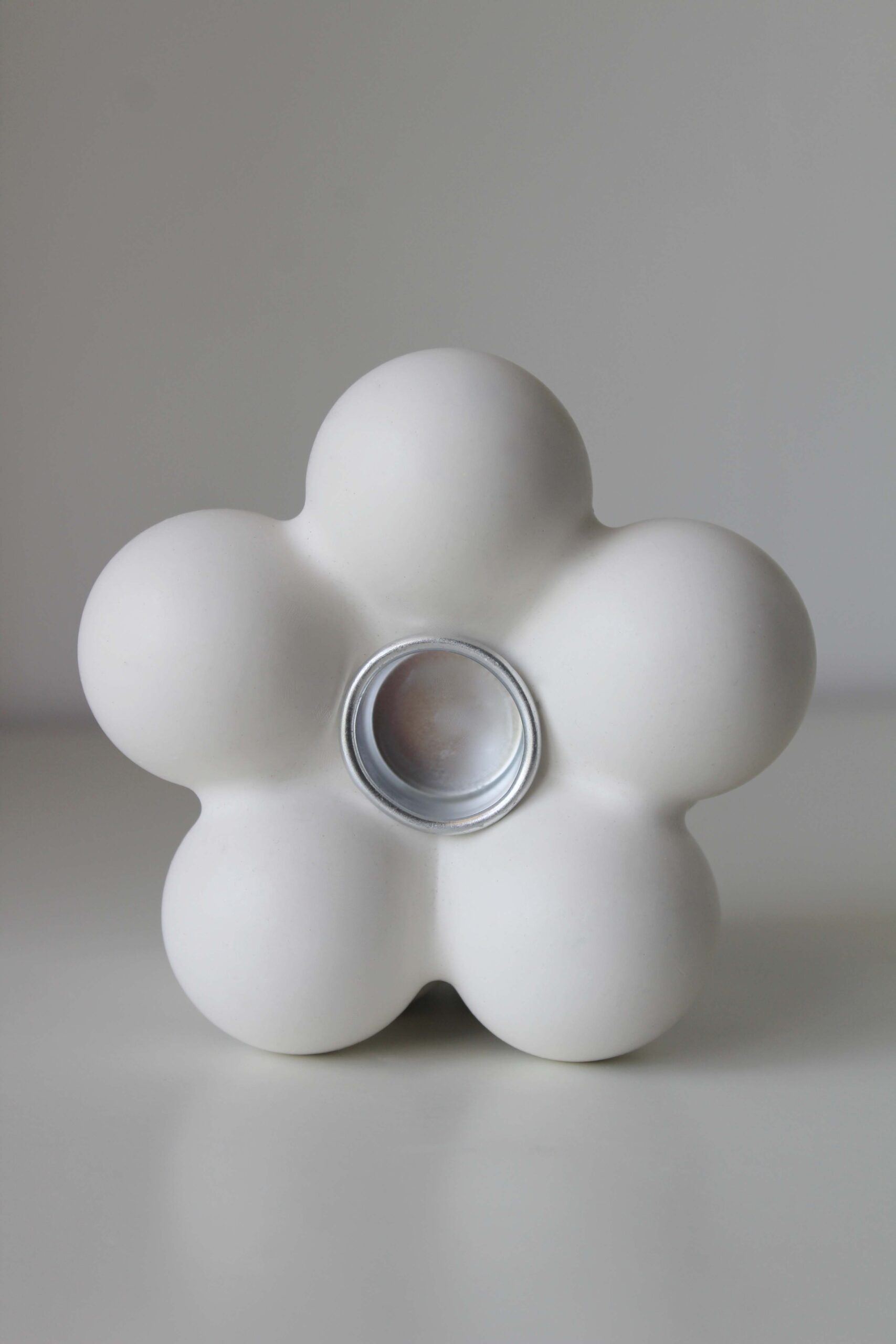 Nola – Cluster Taper Holder - Image 2