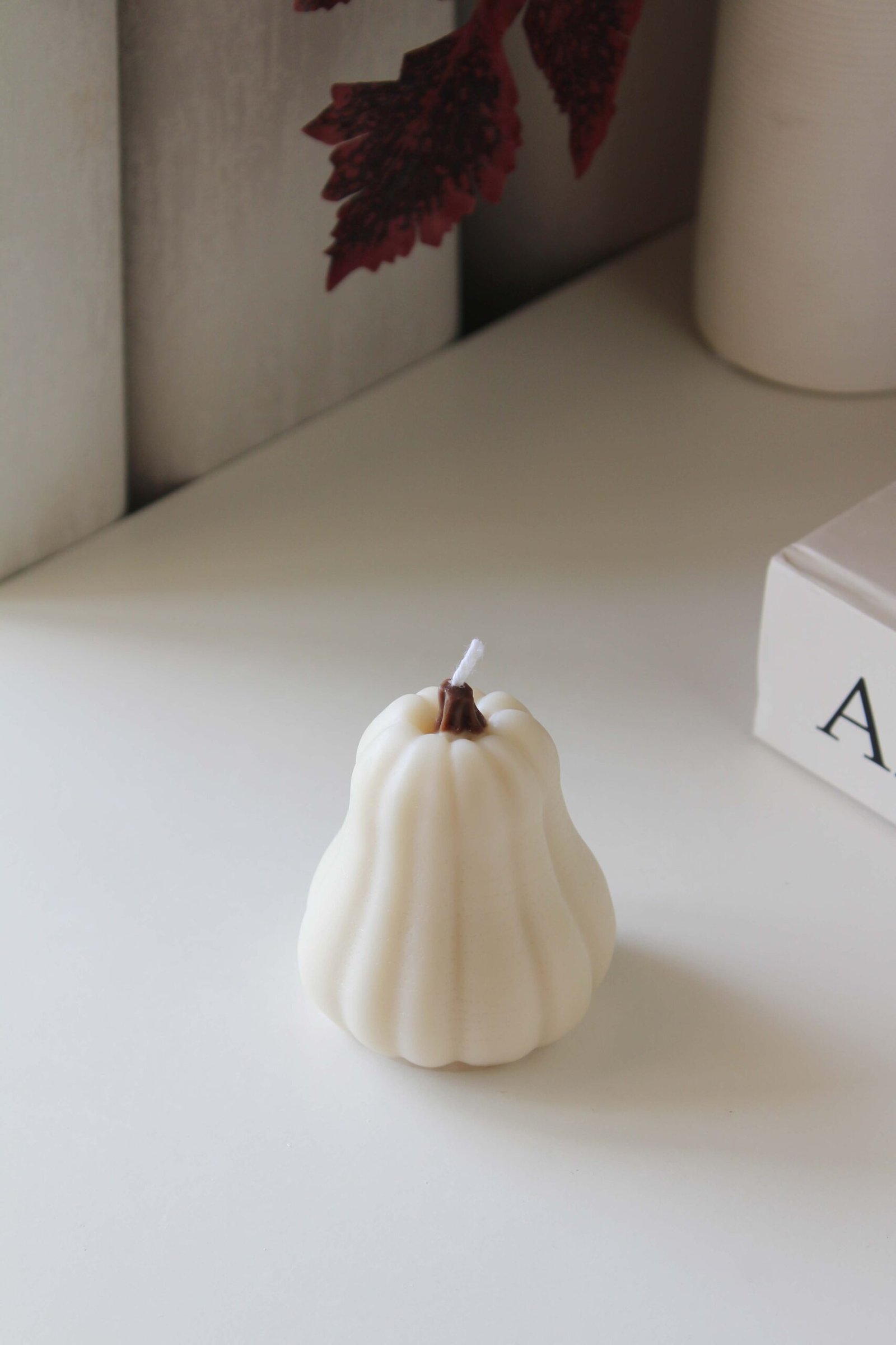 Butternut Pumpkin - Image 3